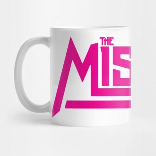 The Missed Mug